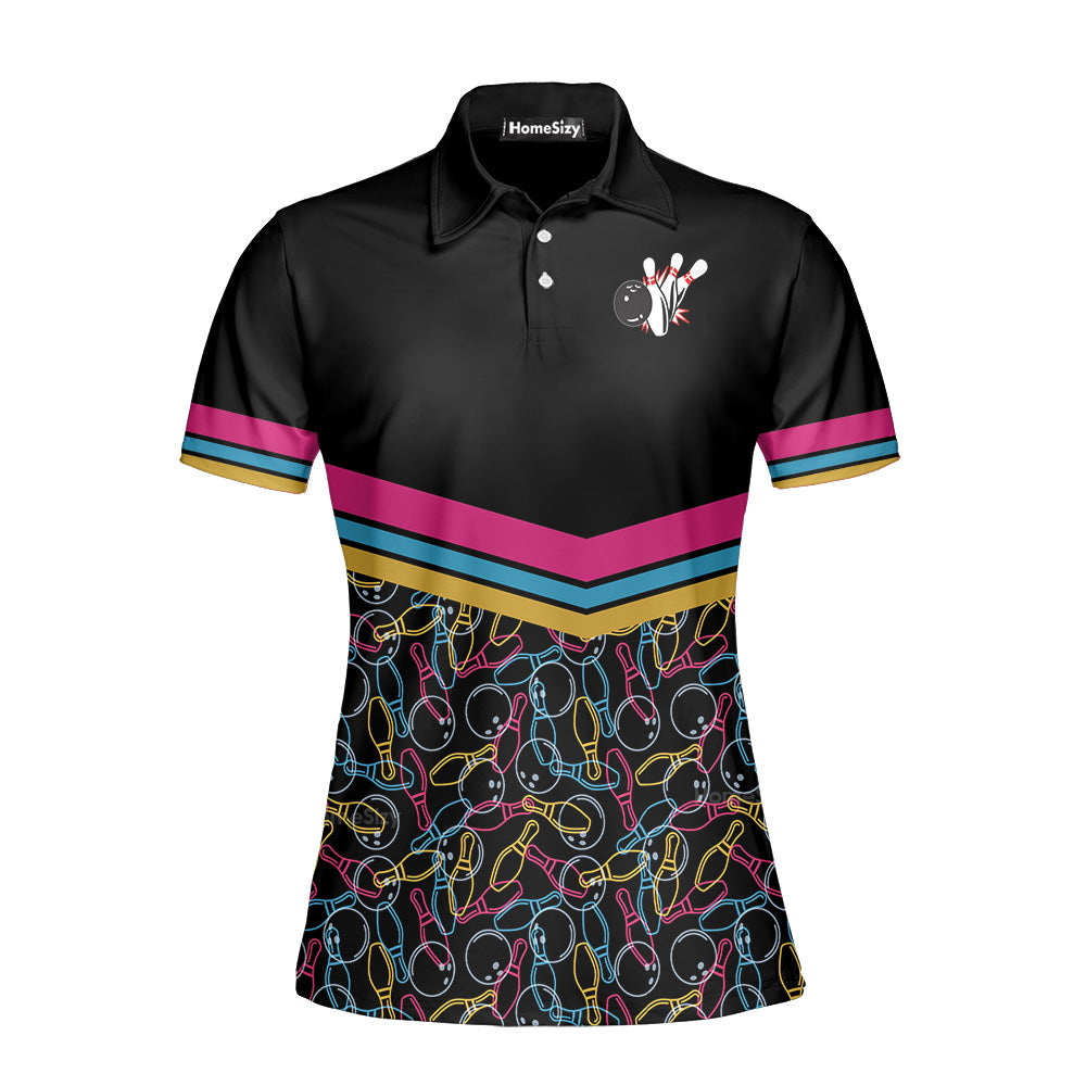 MK_F 3_2ca8ab8e feeb 423b 9075 08cf86ece753