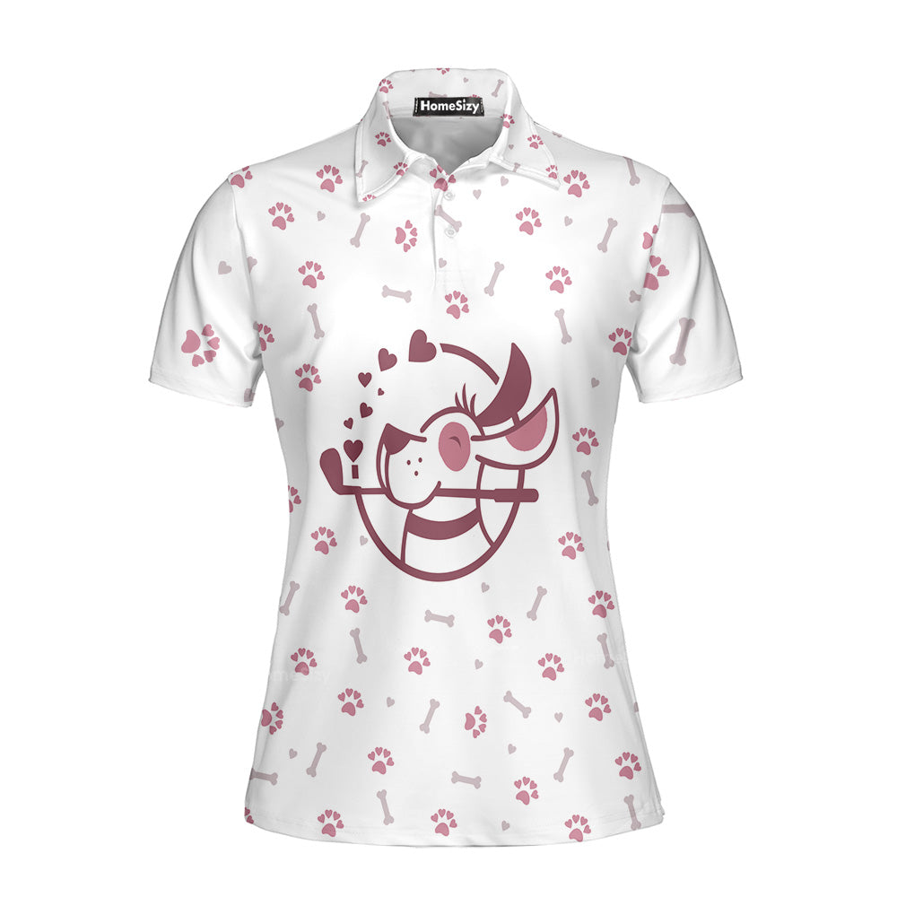 MK_F 3_2ecc1e7a c097 4dba a966 1e88170c29c0