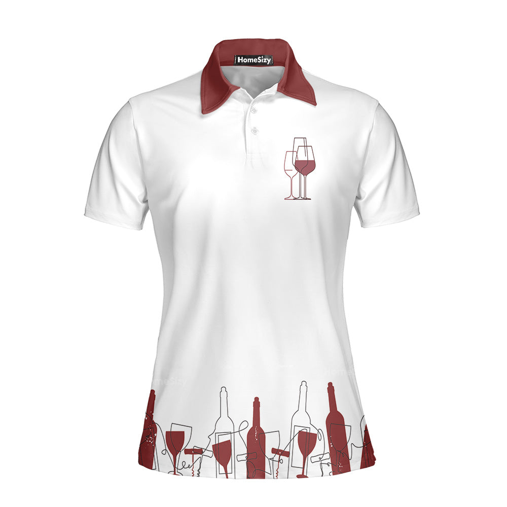 MK_F 3_41e9db42 c7c8 425d b5f3 988b384290a6