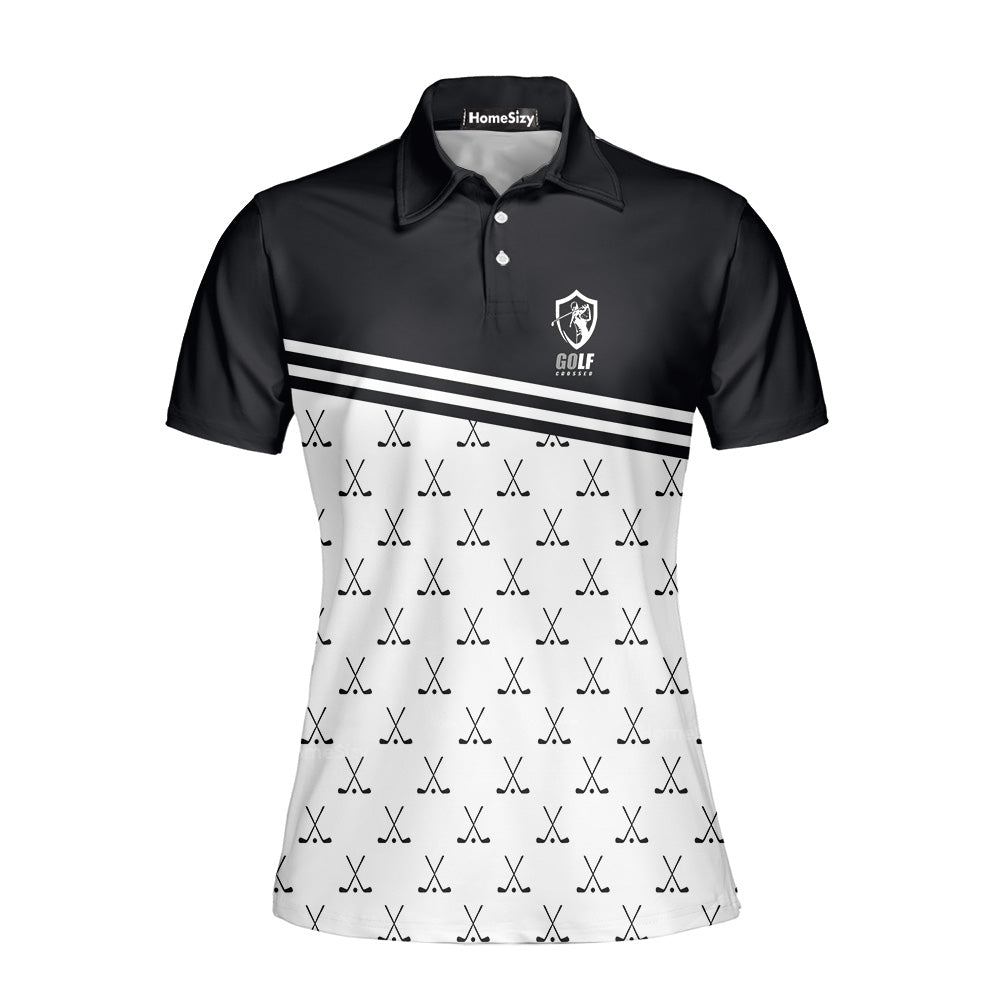 MK_F 3_464ece7f 1bd5 4bd5 b6b4 c3654cc97ccb