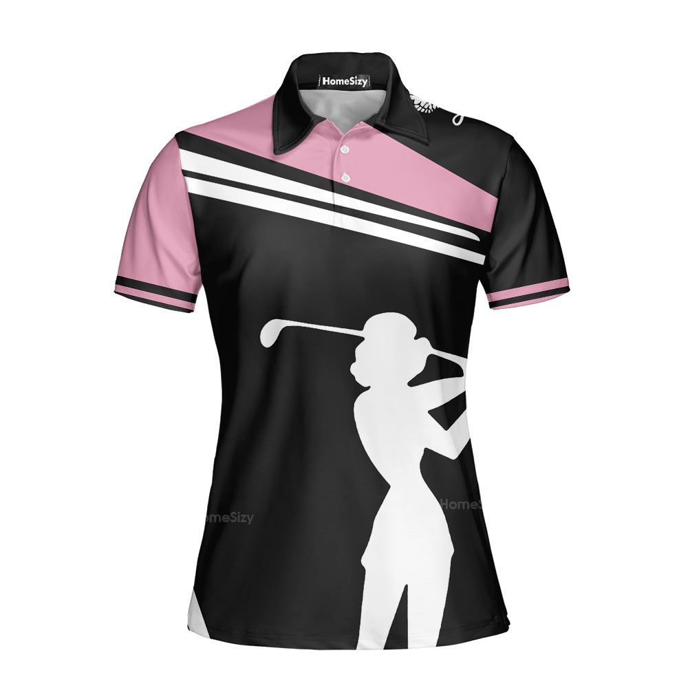 MK_F 3_46c53203 5a0e 4a7a ba9a b847ae5fef76