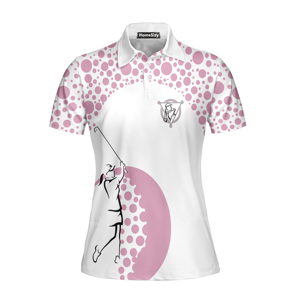 MK_F 3_4a6db967 8688 4902 8db7 7a998cf47130