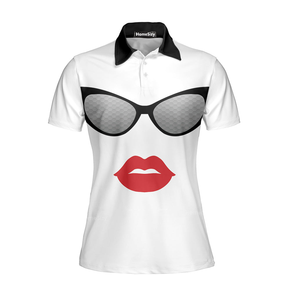 MK_F 3_4d3e9ccd e2aa 4f13 999d 6ea50e8efb4a