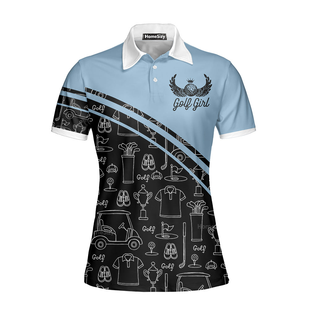 MK_F 3_56166cab 057d 467f a518 54e6f086dc88