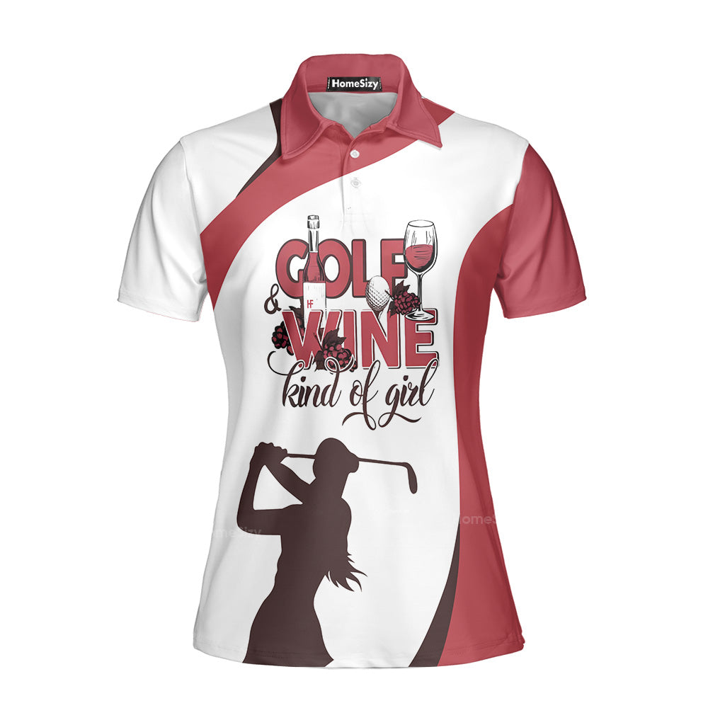 MK_F 3_5acc76a7 ca1d 4dd0 a5b0 c63877265411