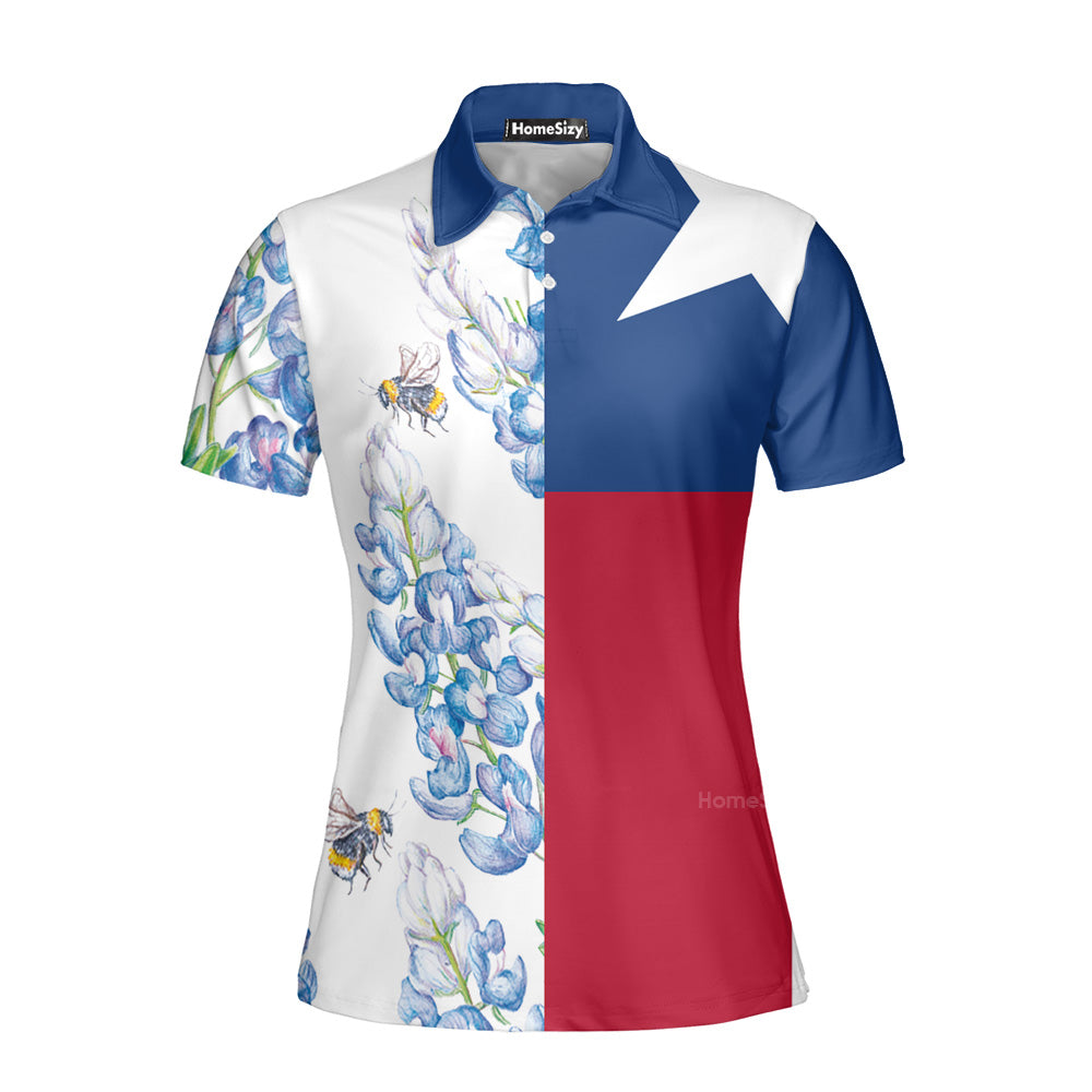 MK_F 3_622c77a5 b21a 47bb a7cd 6f27fc5e7fdc