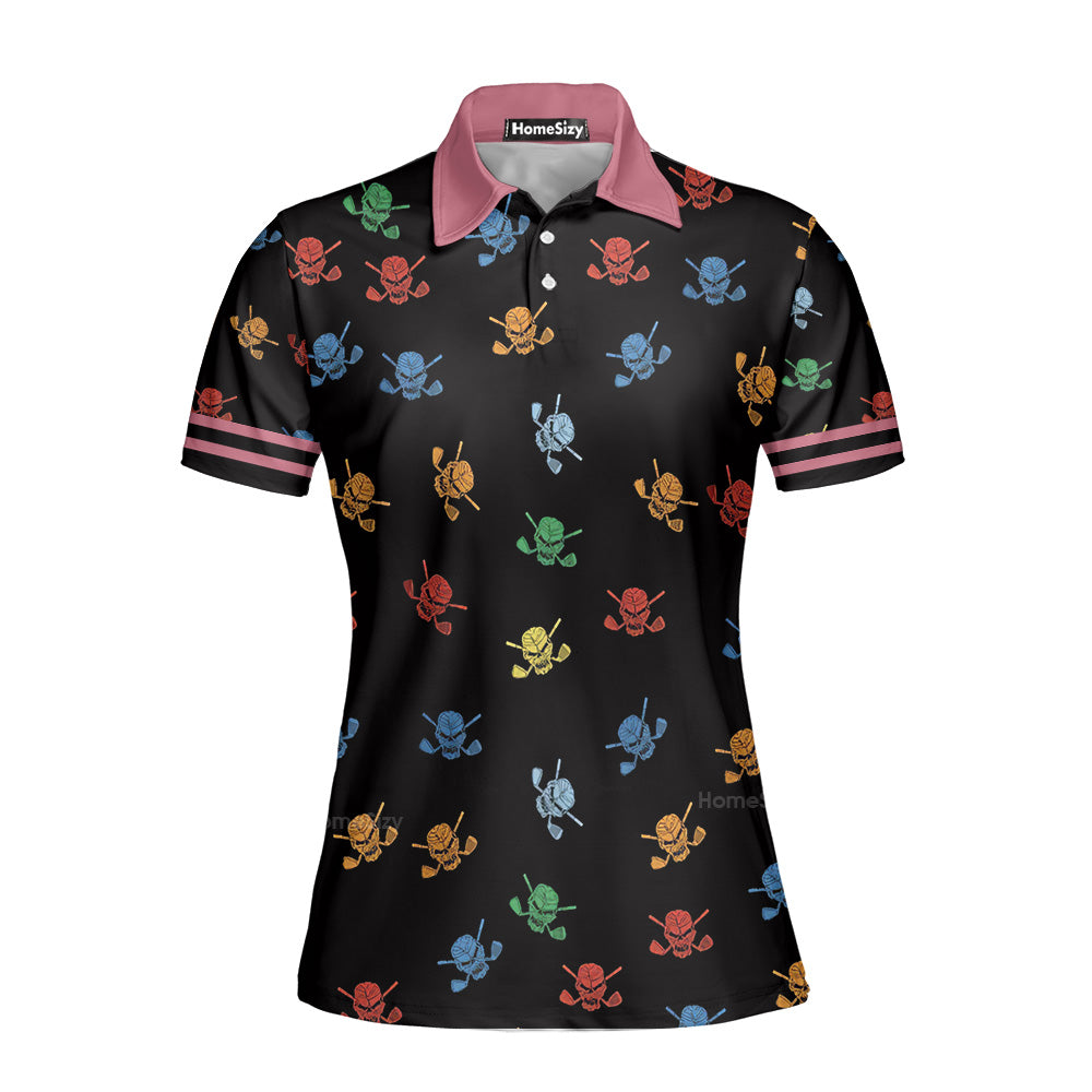 MK_F 3_6fb7409b 12dc 4ebe b6ae f3d54b92a405