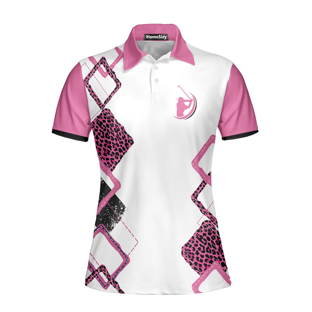 MK_F 3_7ff2a037 5da2 4e72 bd1c d2a0c44cb15d