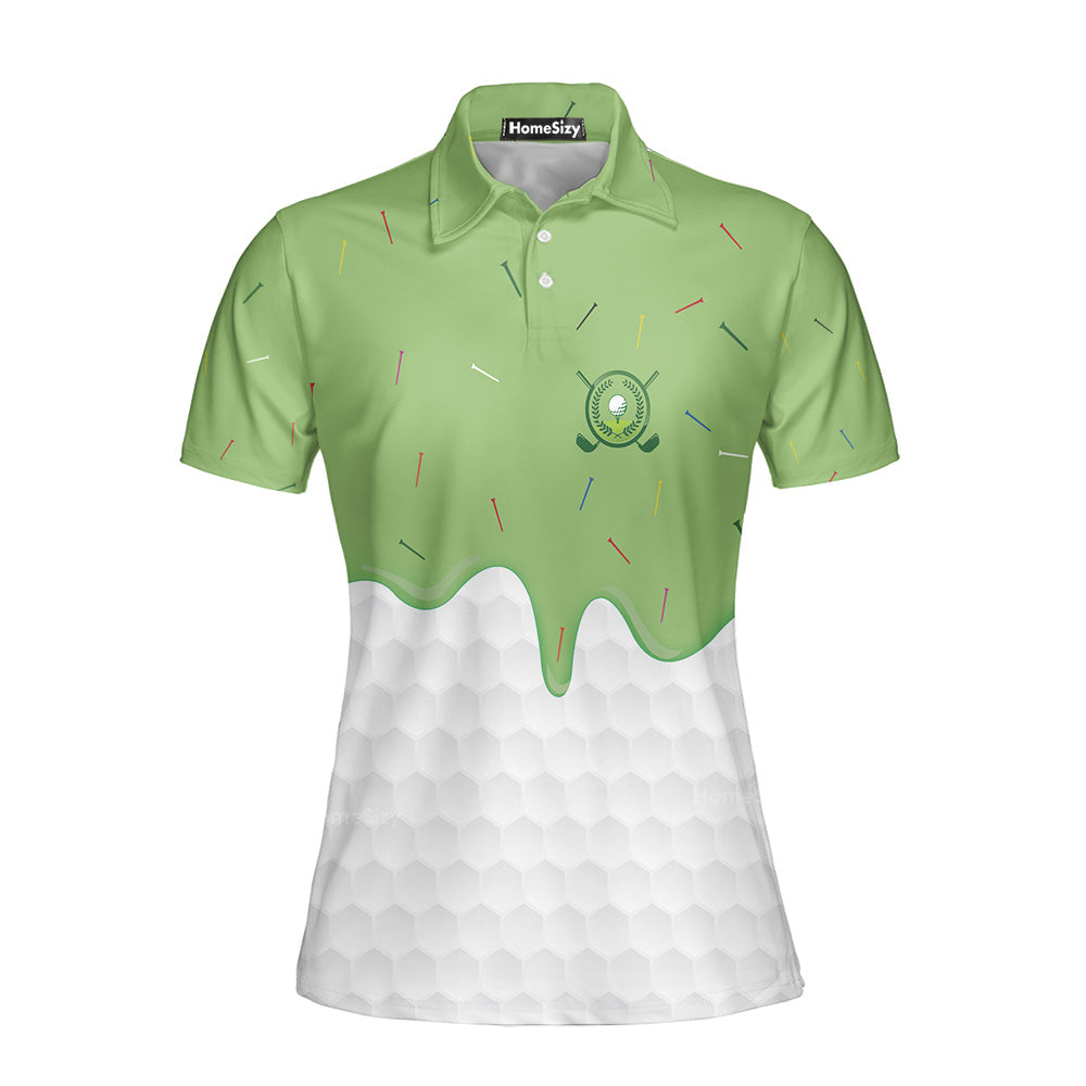 MK_F 3_8626a9d6 584b 4866 89cd 84063f019a96