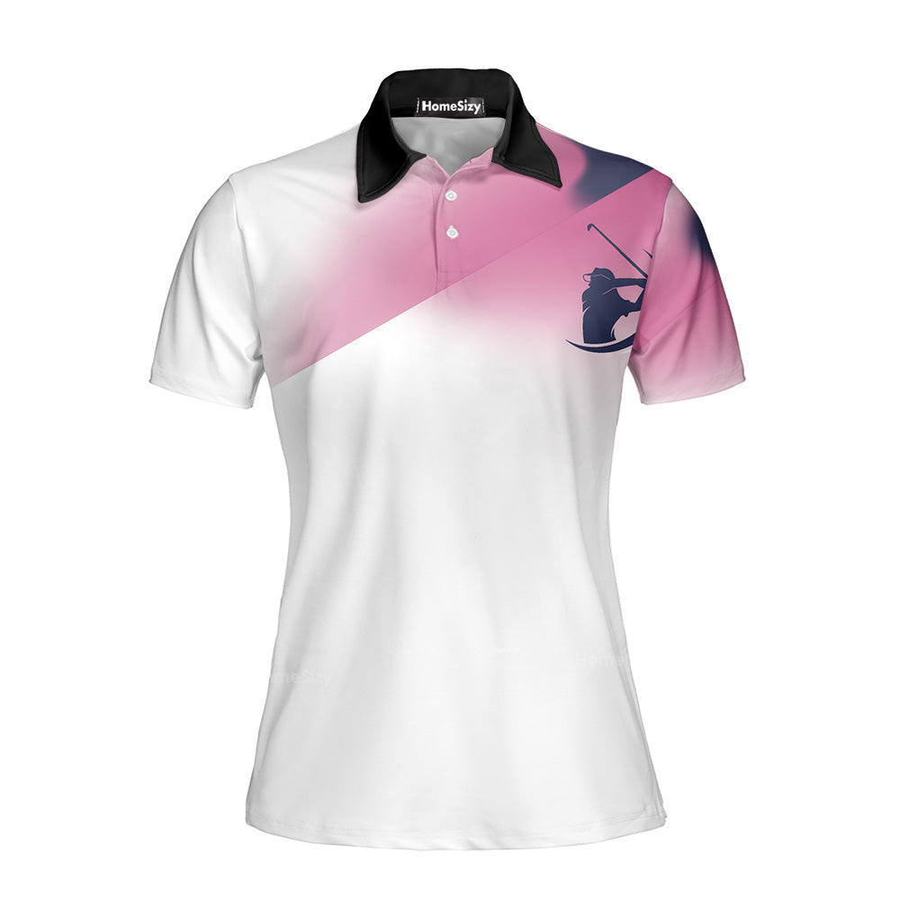 MK_F 3_998b2743 c057 43bb 836e 4fe65918dafa