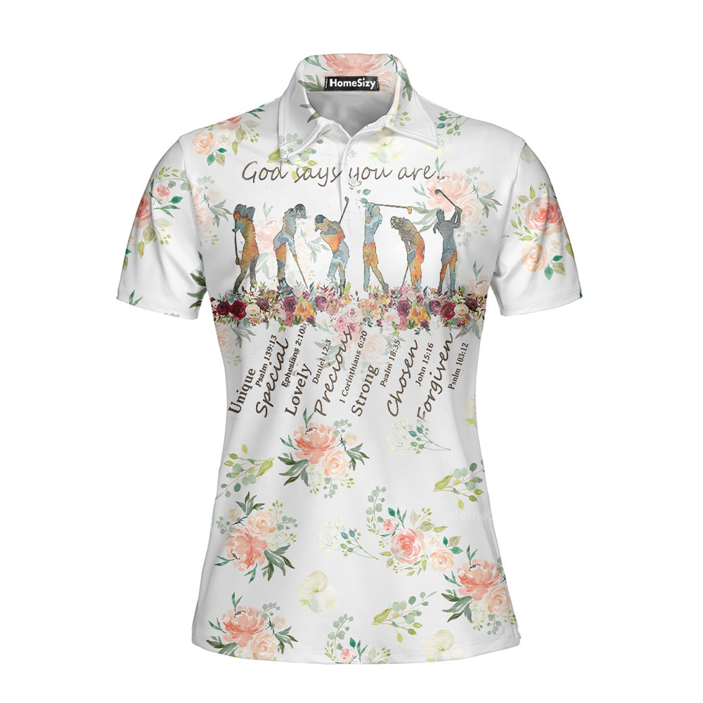 MK_F 3_a937e912 ea85 421b 958c 731ba2e8e95c