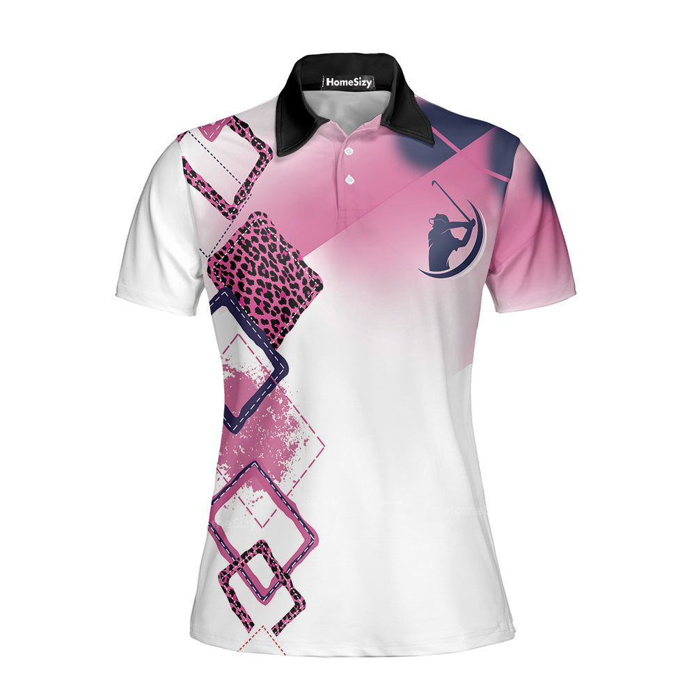 MK_F 3_c0f613e4 2021 42d0 b2de d5a42f0f5d9e