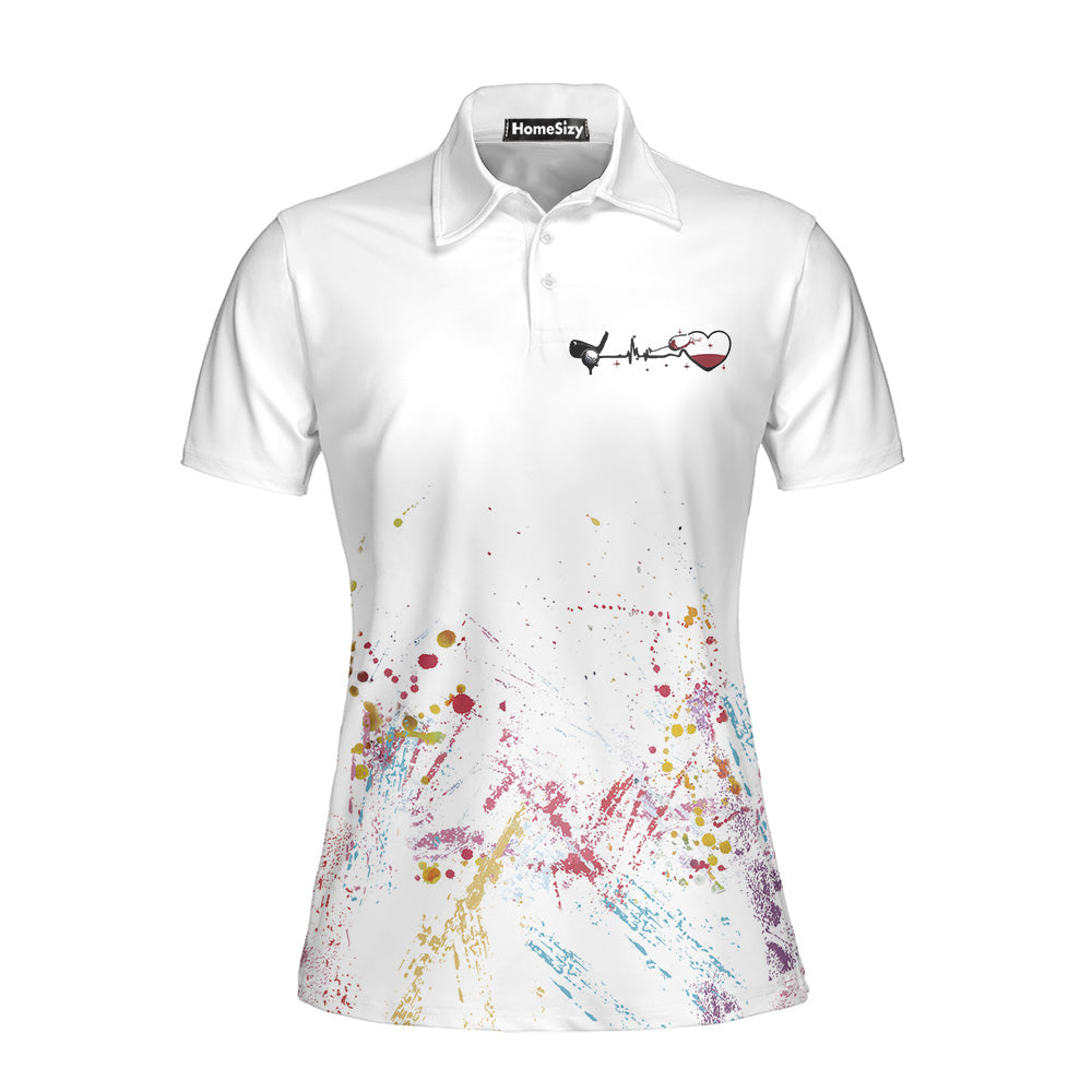 MK_F 3_c6fb2119 9f43 43f3 8094 65e5524b8f72