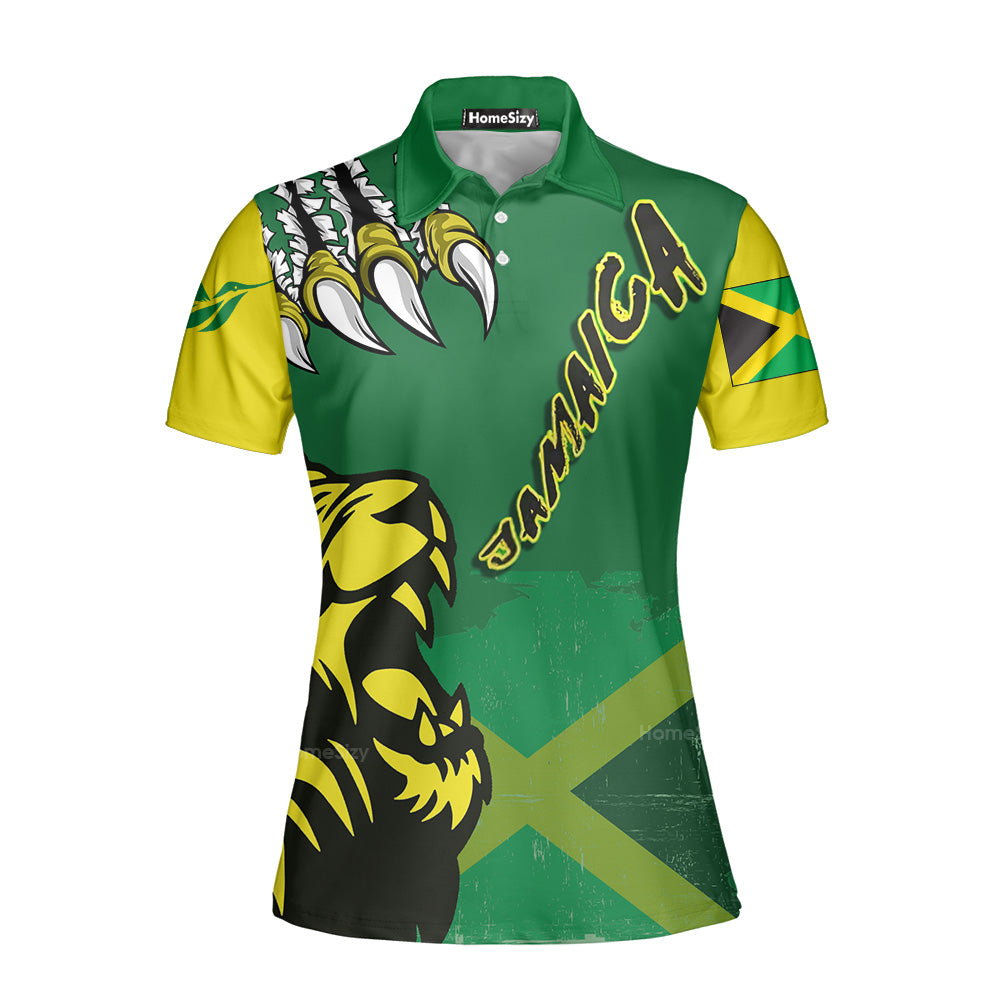 MK_F 3_d15fa4b0 6956 4a3e bb7c d79ae60e7cd4