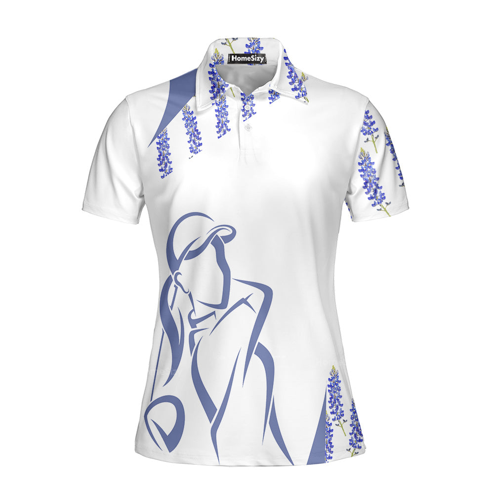 MK_F 3_d8e8fba0 c02e 4989 ace9 49155ab81dc8