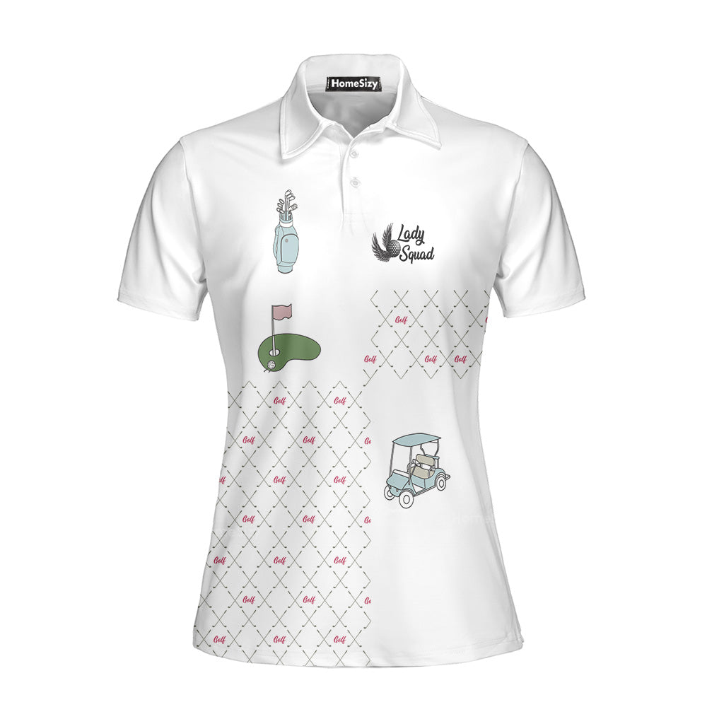 MK_F 3_dbb95a88 32ca 4b9f 8282 3d0ada0e5e1f