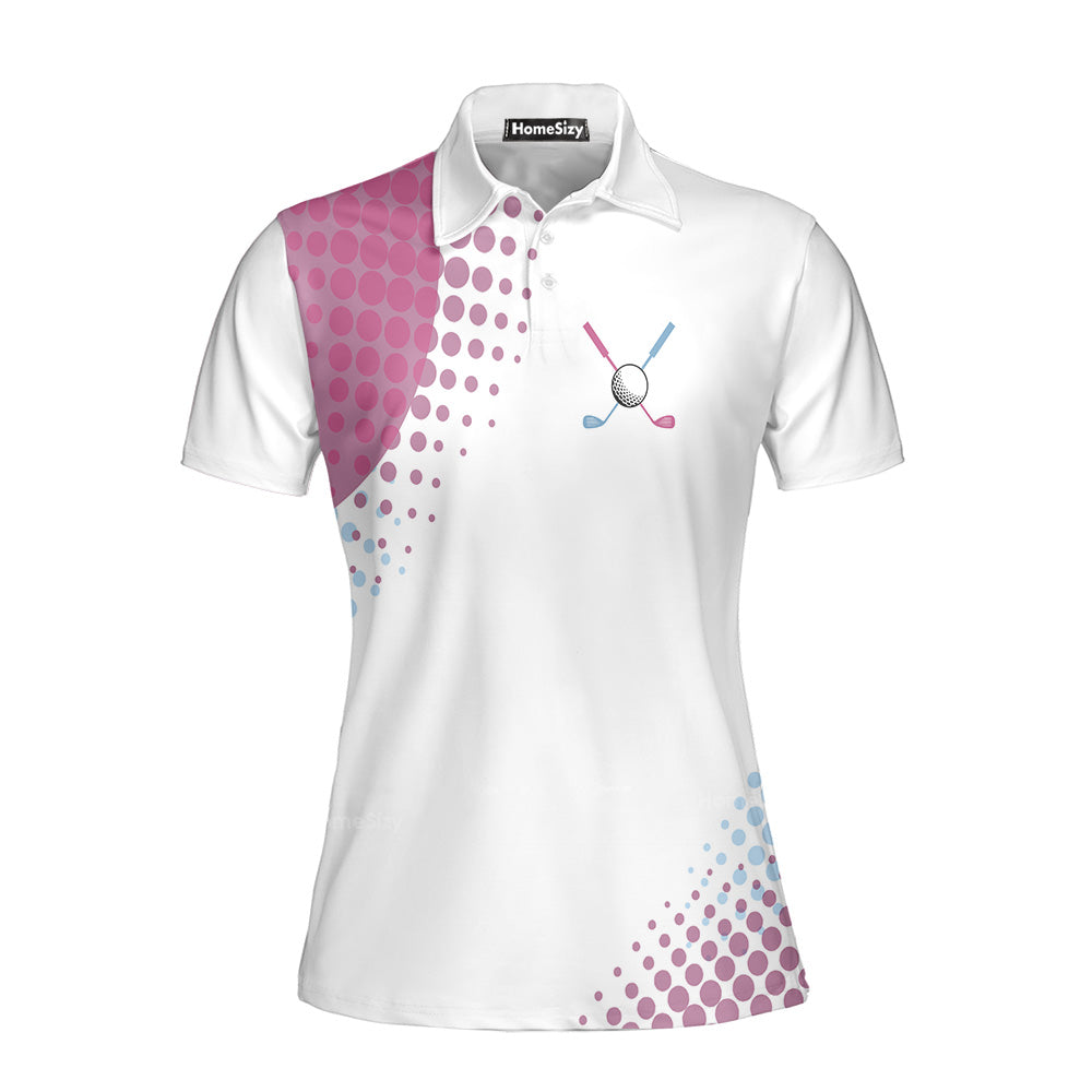 MK_F 3_e50121eb 8cc2 4868 9d45 66df03dc26a9