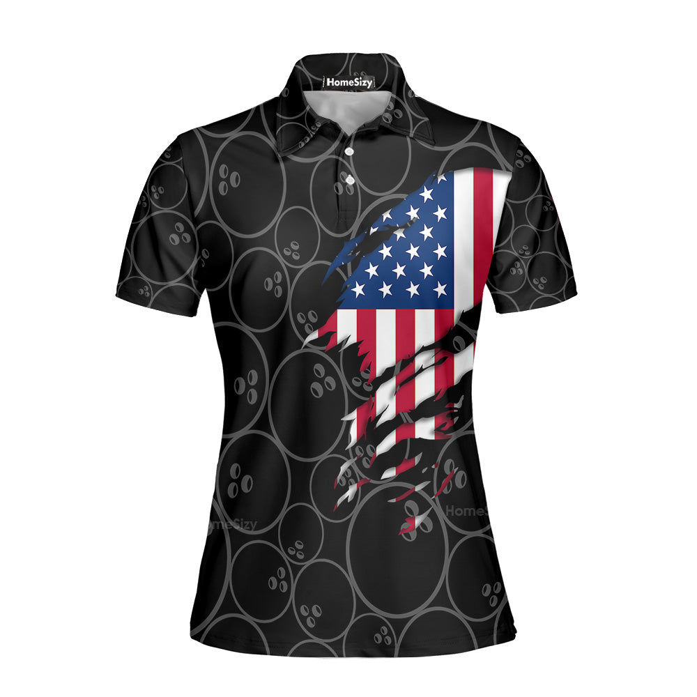 MK_F 3_e53923f9 af94 4fa1 9c7d fe4312a53cb5