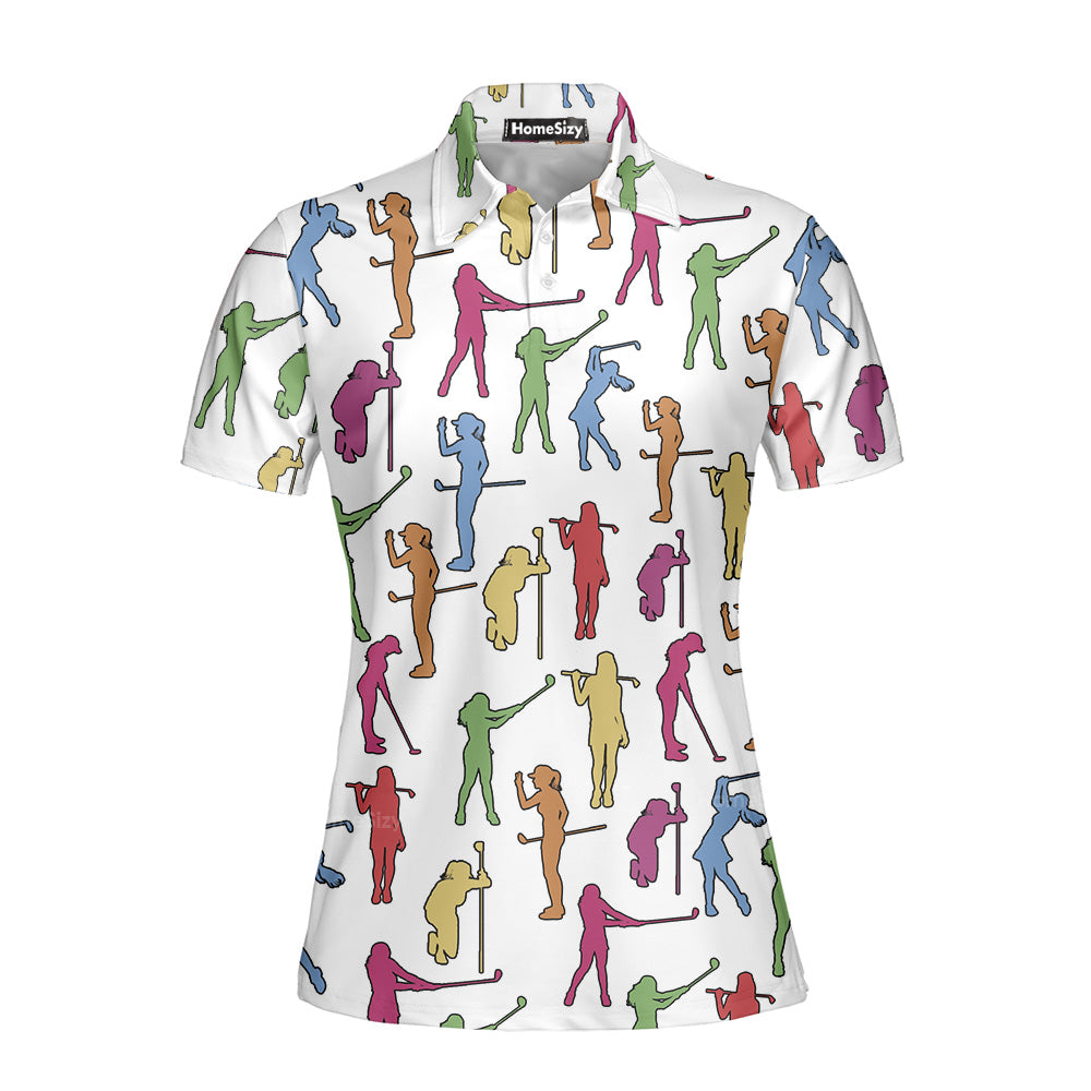 MK_F 3_e92fea56 ffd7 4c23 befd fefacfaf965a