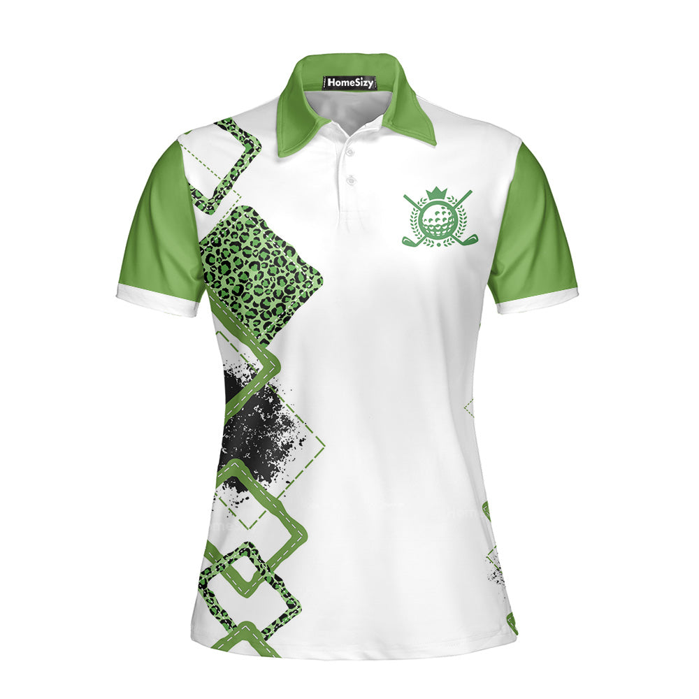 MK_F 3_ea399605 77bd 4861 a9e1 aeac587a0fde