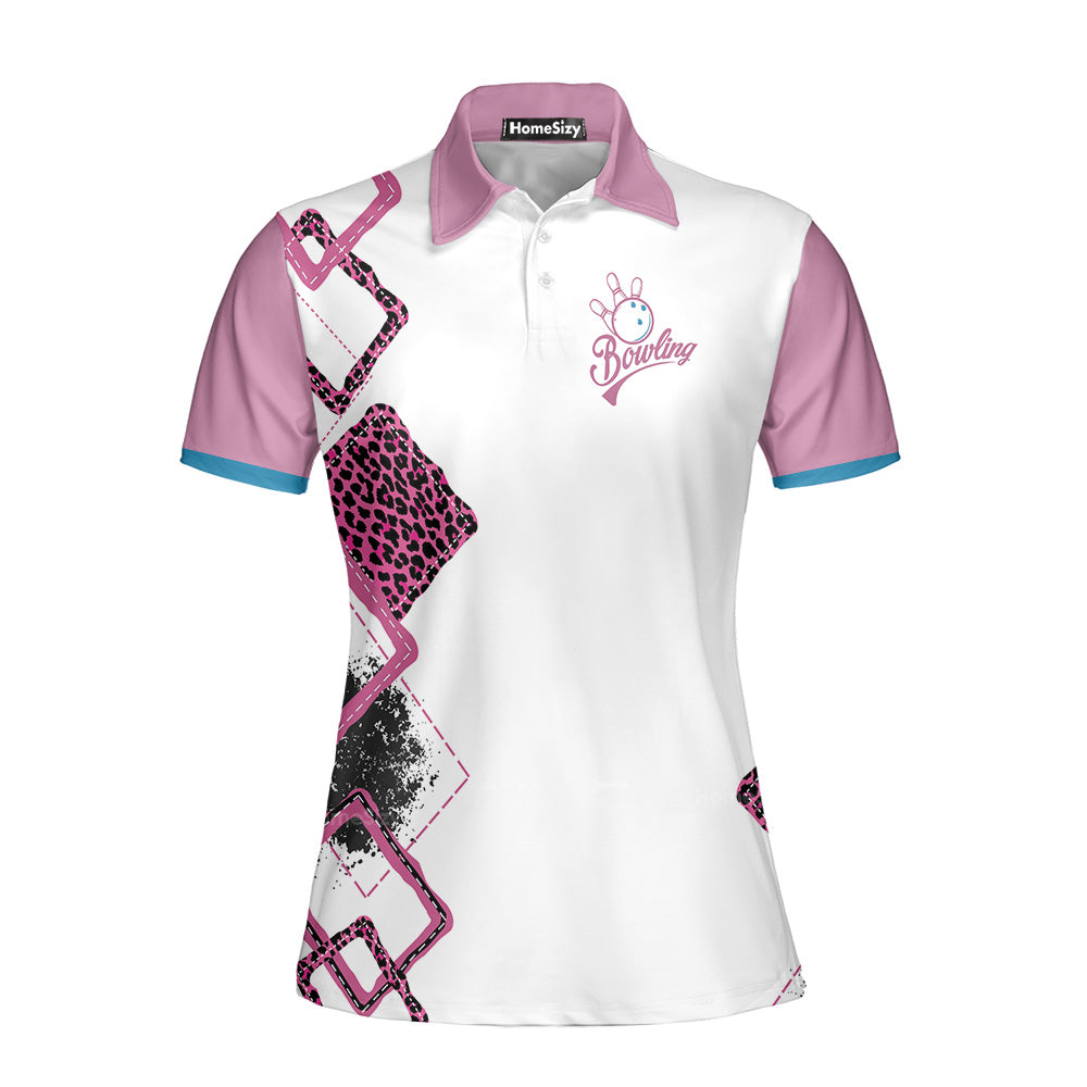 MK_F 3_f3764098 49aa 47e3 8153 0a6ce5562f12