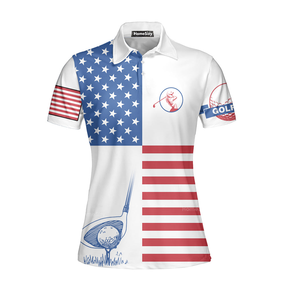 MK_F 3_fa075657 8306 484a a92c b6ab408c5047