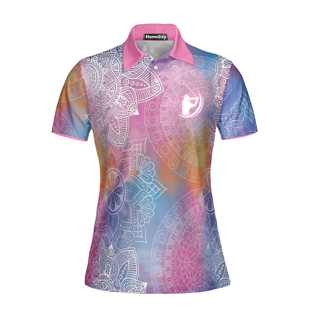 MK_F 3_faa51d5d ed52 4f6a 847b 7a1850f6680b