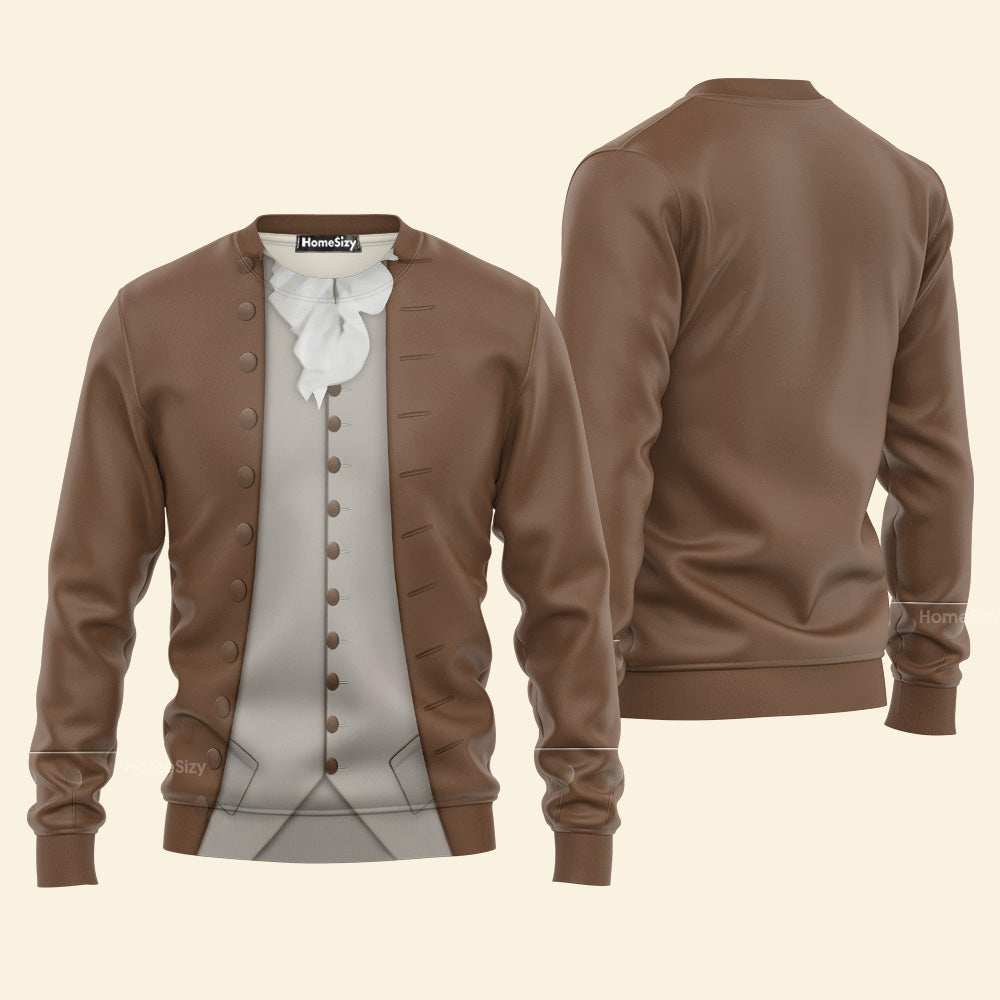 MK_FB 2_11f70f4b ed4d 4106 90c3 efc4a7008743