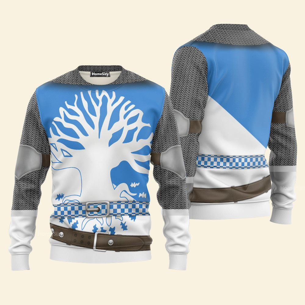 MK_FB 2_1f7f6516 e766 4143 9dbb efb3a97af6bb