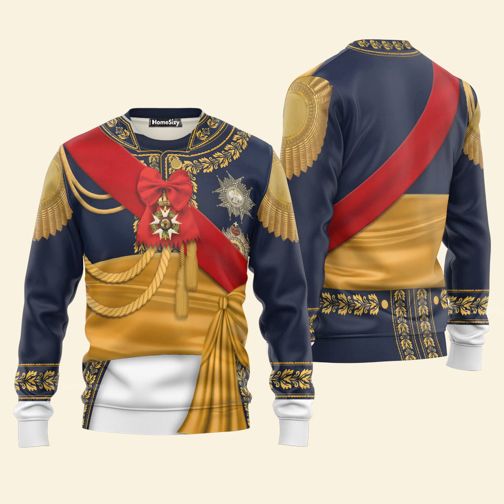 MK_FB 2_275b19bd 4c0a 46fb 8d4c fc4b198cbea5