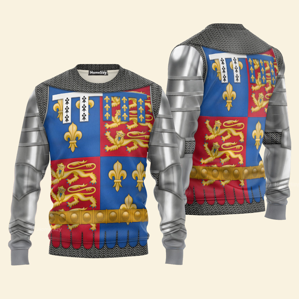 MK_FB 2_c62652dd d83d 409e b6f2 d5e3dd658b3d