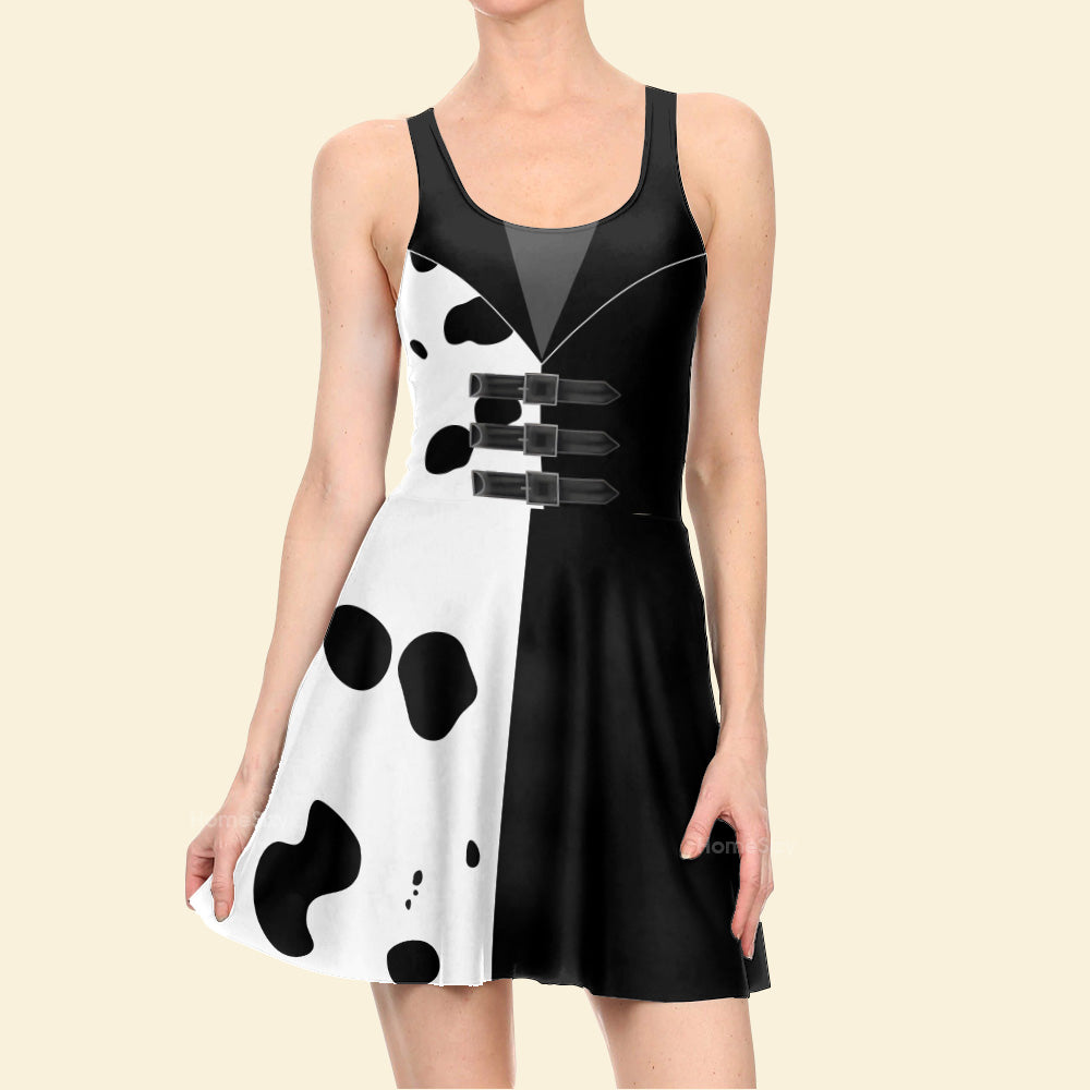 MK_FRONT_1_e2640c7f 92e2 4dce ae64 156ecd16f9c8