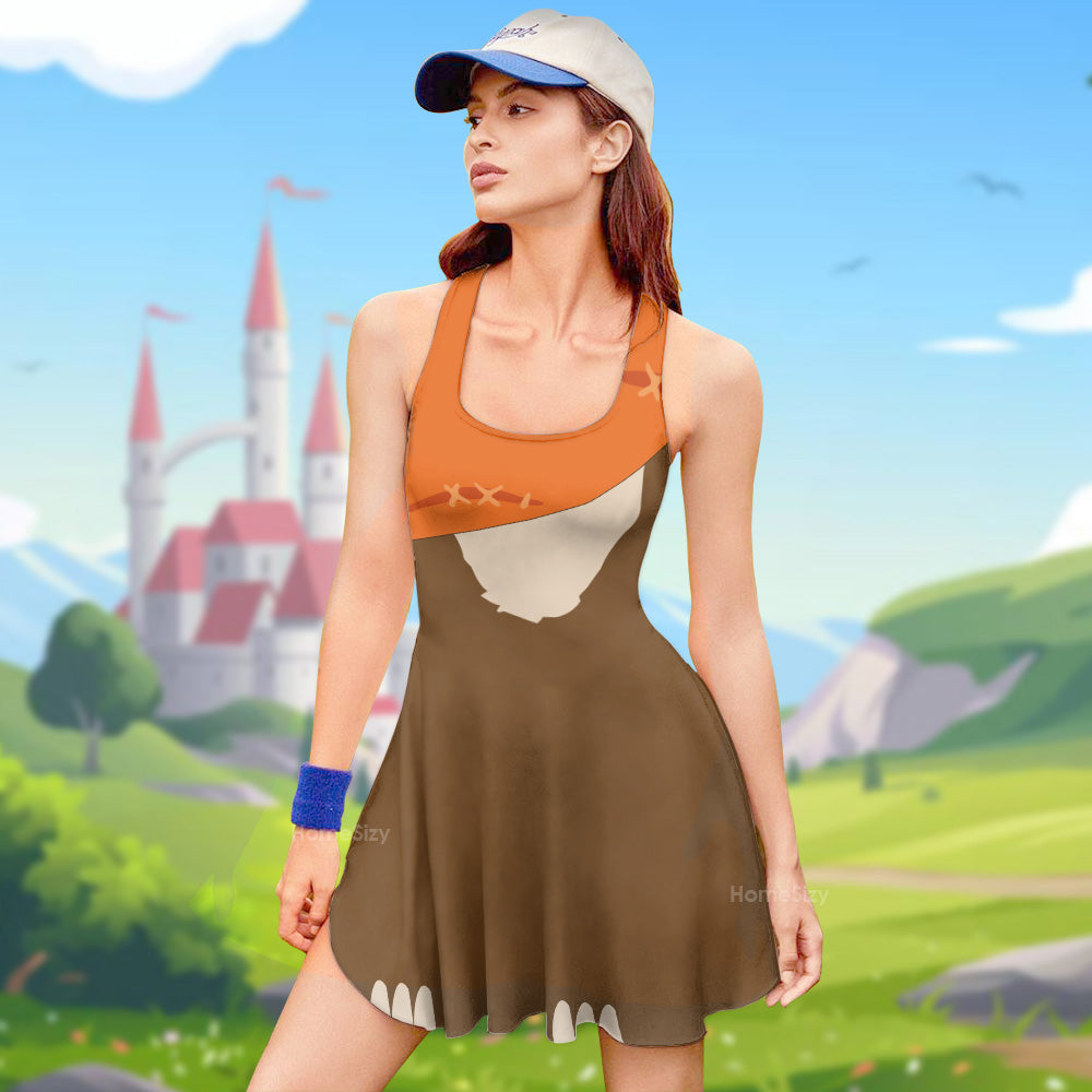 MK_FRONT_3_8d5c4879 e282 49c3 a71a c3c8b0709dd1