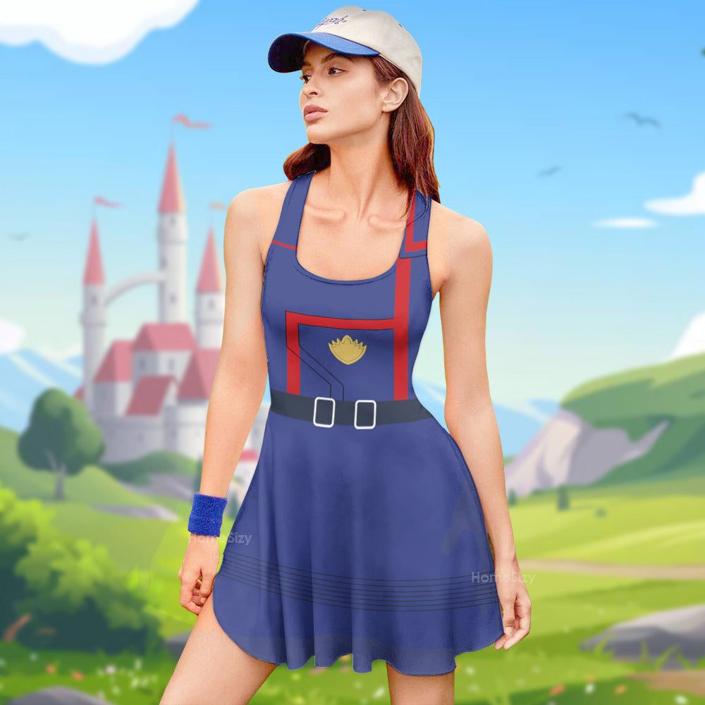 MK_FRONT_3_8f7adcbd f957 459c bb56 2a1114bf4b24