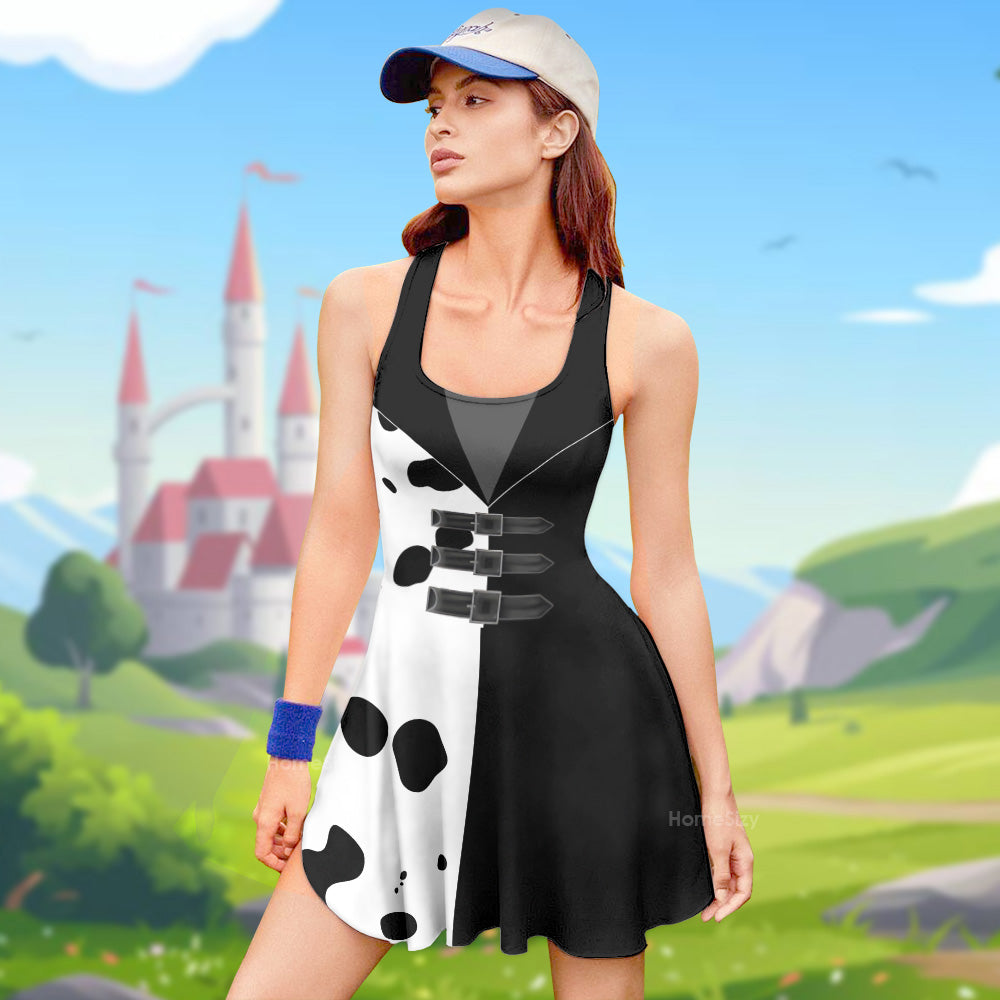 MK_FRONT_3_ccc3072c a320 4262 80aa 51e30c474cba