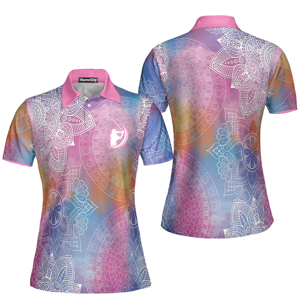 MK_F_B 1_2570b91d 2f50 40c2 b849 6be0be21c069