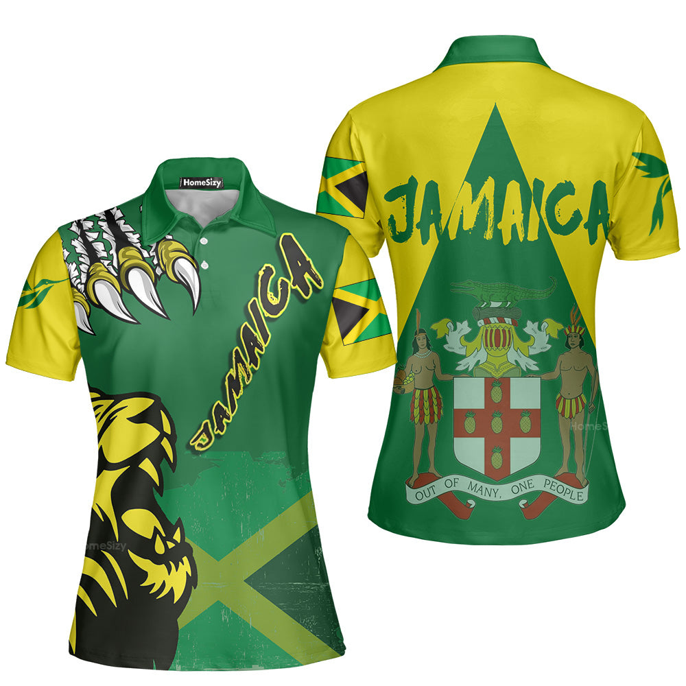 MK_F_B 1_31a9de6e ec93 4c36 9b0b 35d3bc9c870d