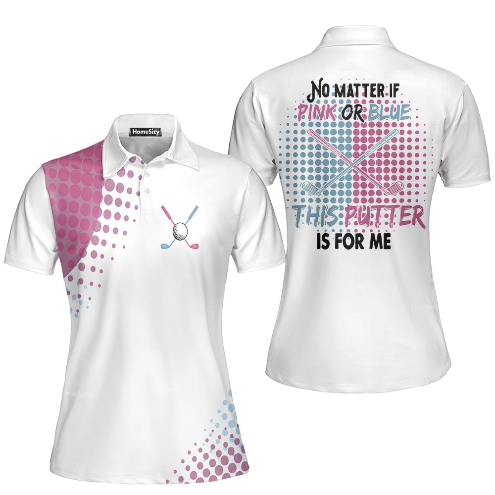 MK_F_B 1_3faf1492 a12f 4779 9f02 eaf0f09423e9