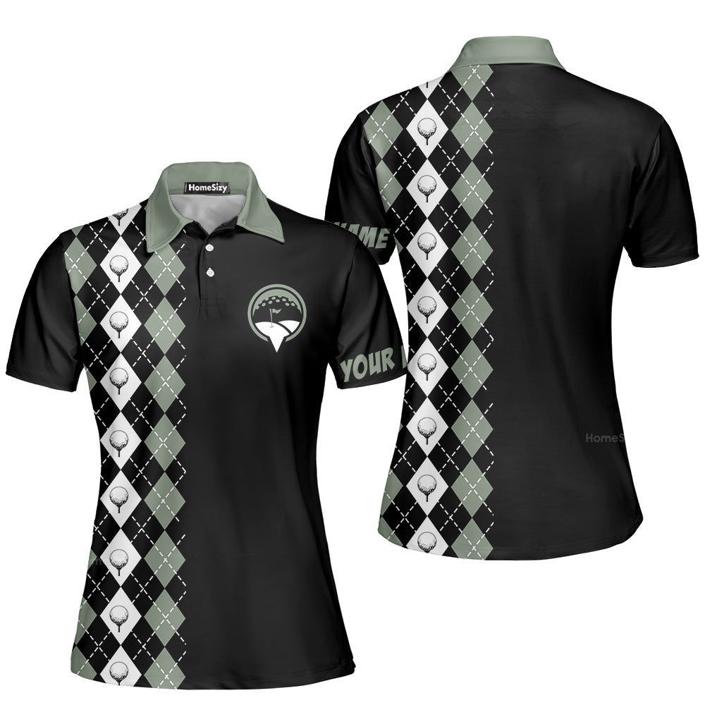 MK_F_B 1_413cf7c8 bc2e 4280 9ef8 4d0f7ed16d8d