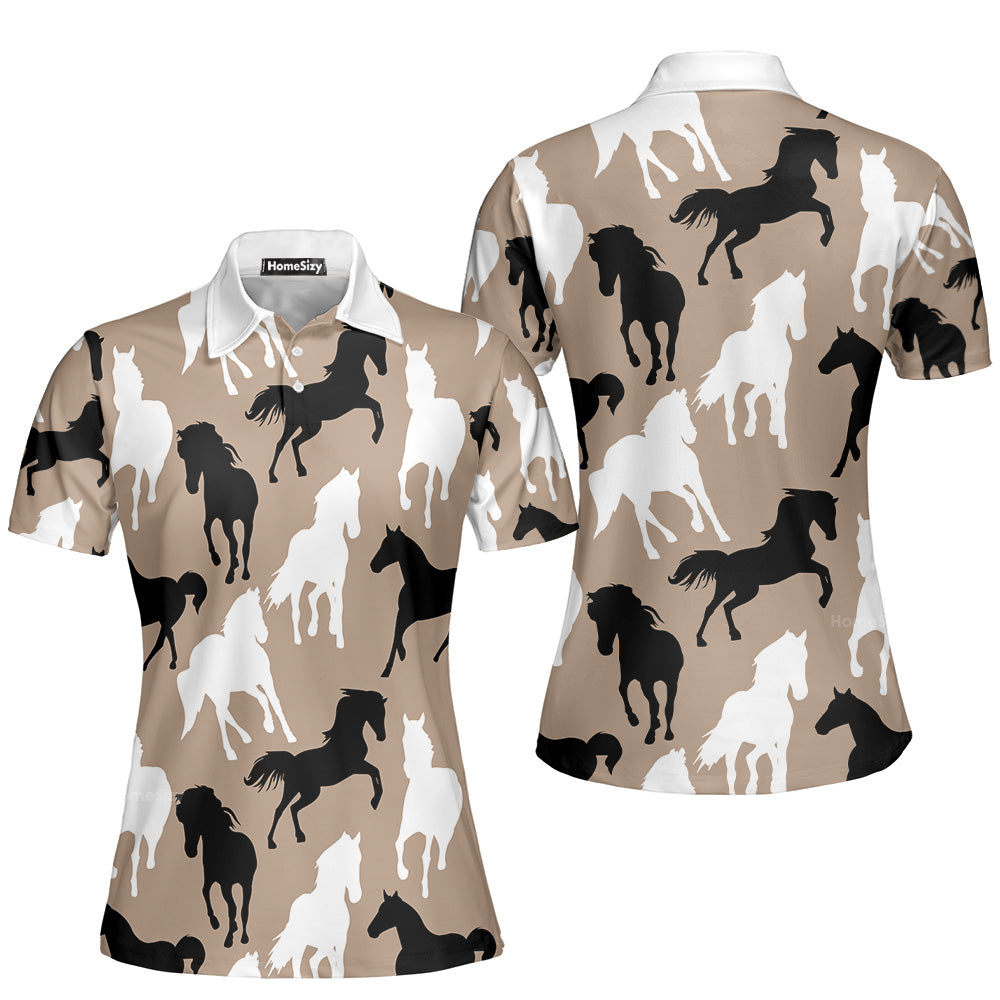 MK_F_B 1_893bbd45 5def 4771 b7d7 efc367902bff