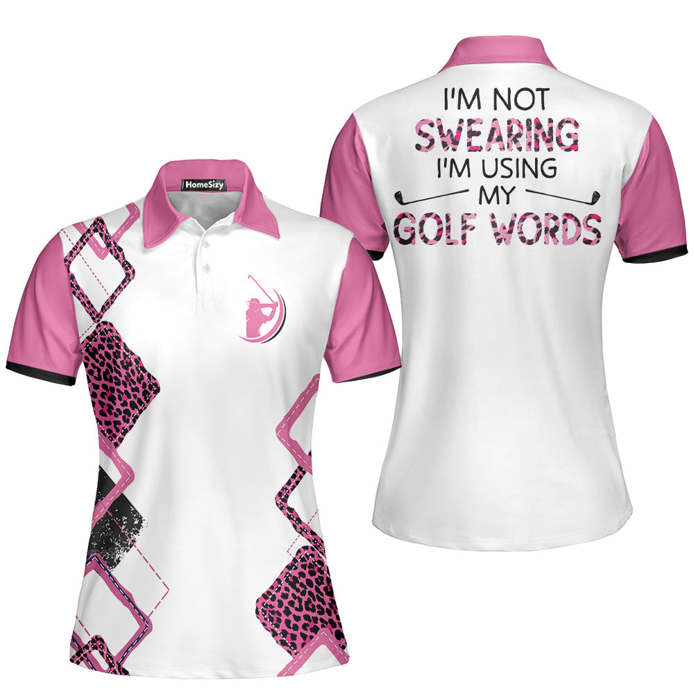 MK_F_B 1_9434a4cf e053 4b17 89ec 01f4916e8c73