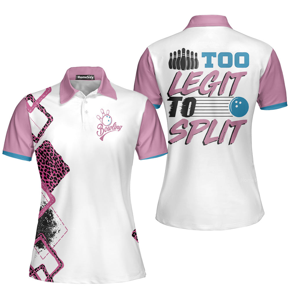 MK_F_B 1_974a13d1 c64e 40b6 af0e 3d6c3b42fc05