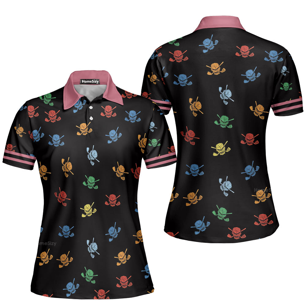 MK_F_B 1_97df34f2 1ffc 48c9 9577 0d6dd9368074