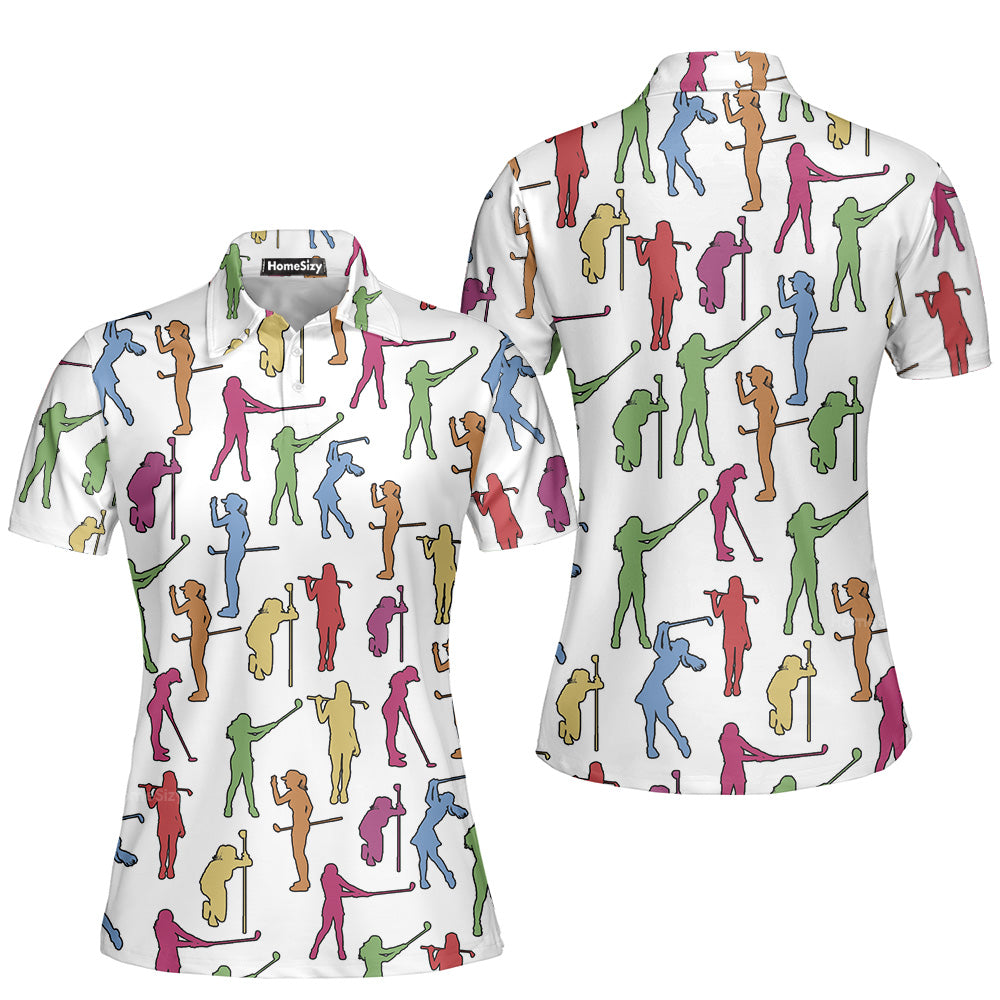 MK_F_B 1_a0e8c964 c1ed 45a5 9284 d3b92fe90f25