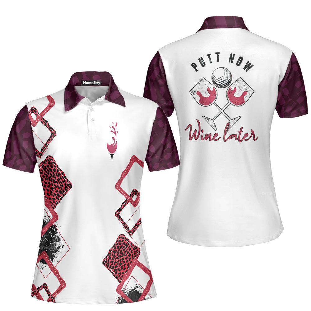 MK_F_B 1_a31928fa e827 44e5 a200 9b3005cc70e9