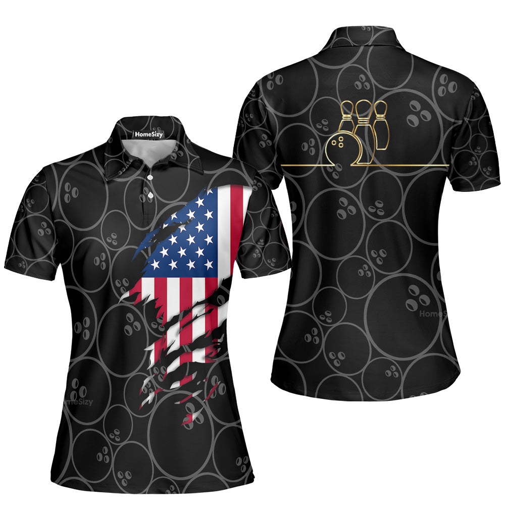 MK_F_B 1_ca2691f3 f8a1 47a5 826e 349f36c1c4f9