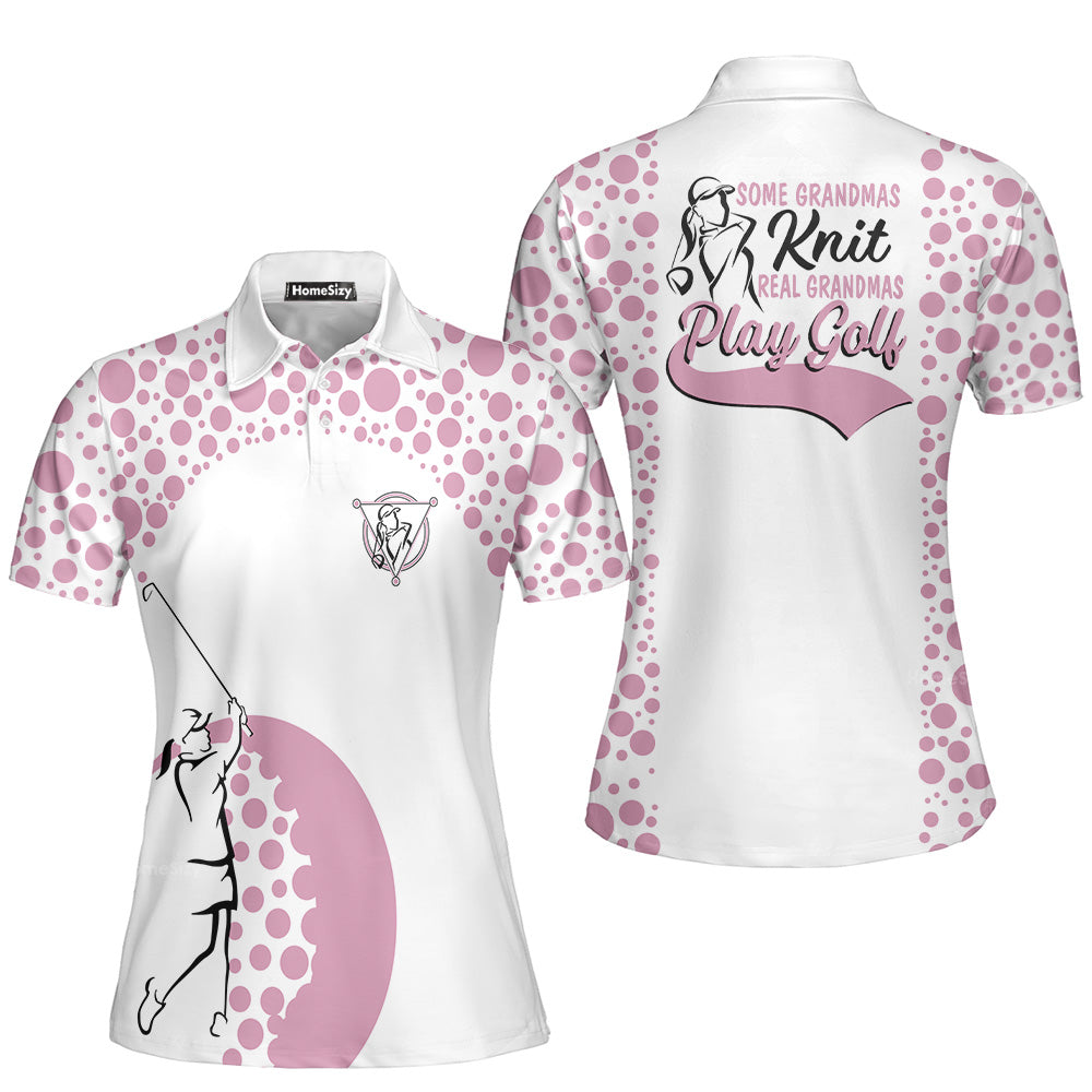 MK_F_B 1_cdd3eef7 f65a 43b4 adc4 b05c436ab351