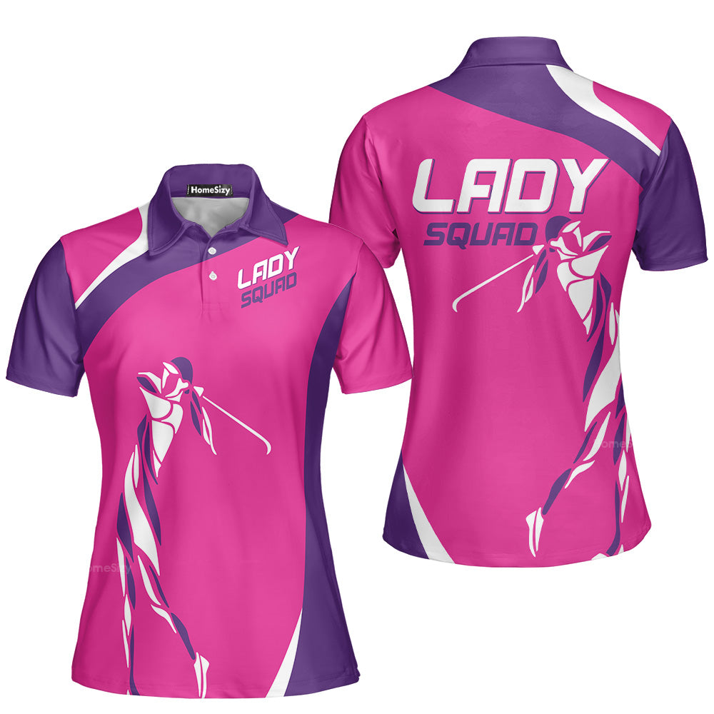 MK_F_B 1_d9edafd2 64ca 4981 94b3 58b83d75a0da