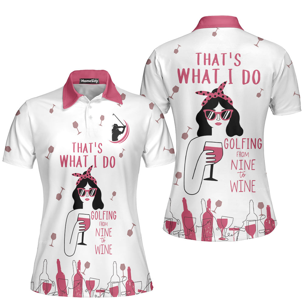 MK_F_B 1_dae65613 a4f4 479c 860c e3330b60d27f