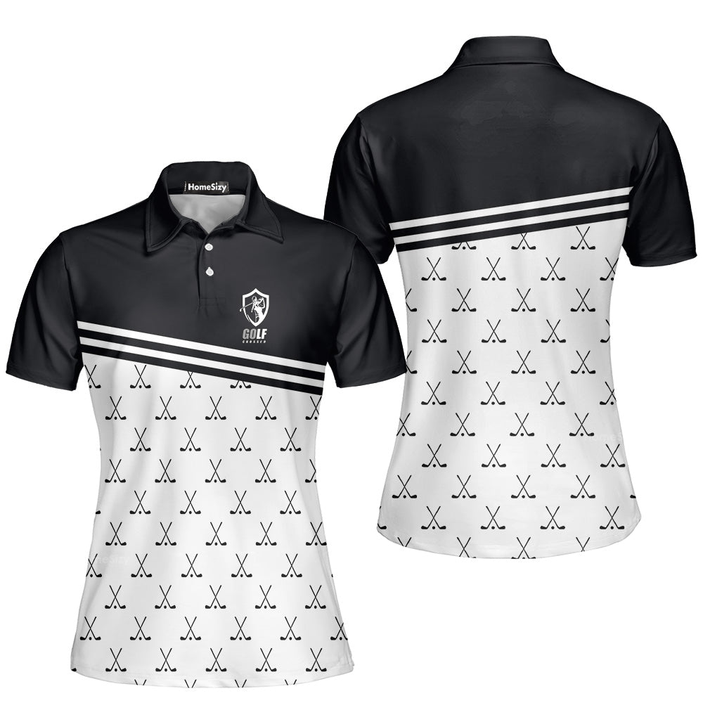 MK_F_B 1_ef21ff35 8ec2 433b b67f 859caa35e599